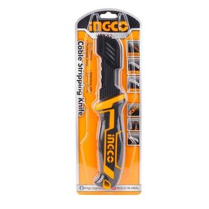چاقو کابل بر اینکو اینکو مدل hpk 82101
