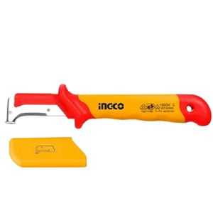 چاقو کابل بر اینکو مدل hidck1851