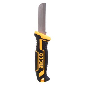 چاقوکابل بر اینکو مدل h p k 82101