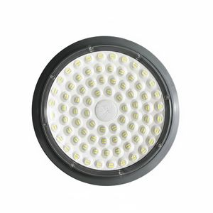 چراغ آویز خورشیدی 400 وات کدir v74400