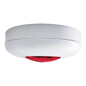 چراغ اعلام حریق مدل ra – s91