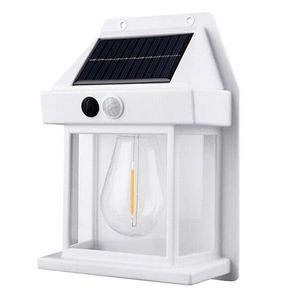 چراغ باغی خورشیدی آیلایت مدل it 267 کد w3