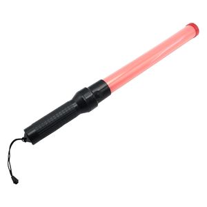 چراغ خطر باتومی مدل بت کد ypb co_bo.900 52cm