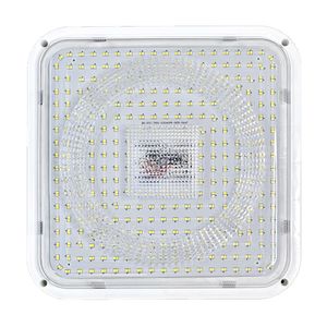 چراغ خورشیدی سقفی ویمکس مدل ir v83320s ظرفیت 320 وات