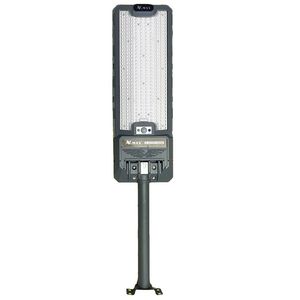 چراغ خیابانی خورشیدی 360 وات ویمکس مدل ir v82360 (v slt99 360 w)
