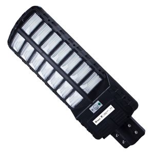 چراغ خیابانی خورشیدی ویمکس کد v 80500