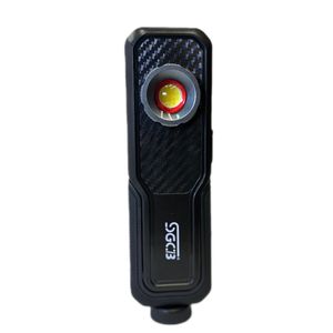 چراغ دیتیلینگ اس جی سی بی مدل sggf177