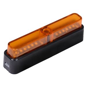 چراغ فلاشر جک پارکینگ مدل 220v