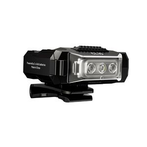 چراغ هشدار نایت کر مدل cl10