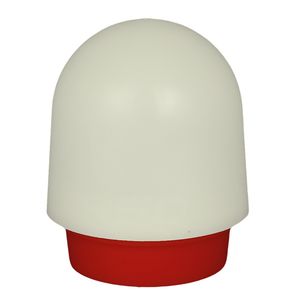 چراغ چشمک زن مدل rsd f1