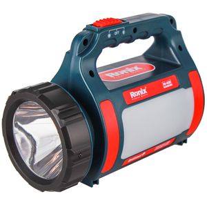 چراغ کار  رونیکس مدل brilliant rh 4230