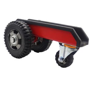 چرخ اسلب مدریت مدل سه چرخ کد yp 36cm