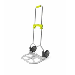 چرخ دستی حمل بار دایلو مدل dtwb9a06