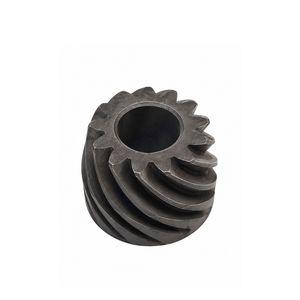 چرخ دنده مینی فرز مدل sh 909022