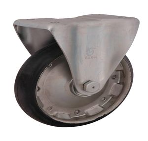 چرخ سی جی سی او مدل esb16f1565 کد 160