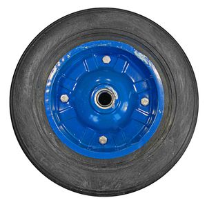 چرخ فرغون مدل pa 2214