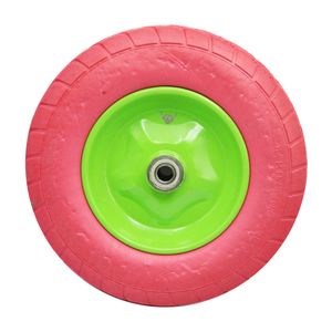چرخ فرغون مدل وایکینگ کد yp topor 4.80_4.00 8