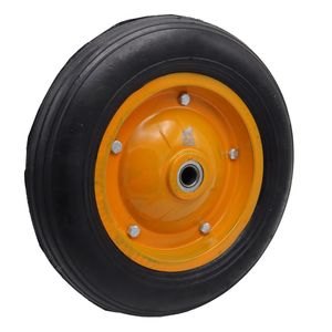 چرخ فرغون مدل گوریلا کد yp z ala 350 8