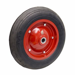 چرخ فرغون مدل گوریلا کد ypgh ala 350 8