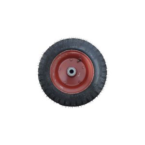 چرخ فرغون یزد تایر مدل et 60 f