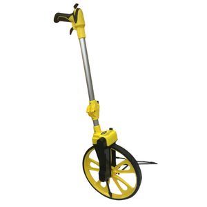 چرخ متر اپکس مدل 12500