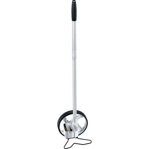 چرخ متر لیزرلاینر مدل rollpilot mini کد 075.002a