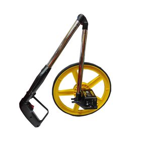چرخ متر ویجکس مدل smt vigex distance measuring wheels