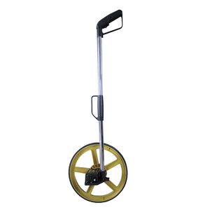چرخ متر ویجکس مدل v 14001