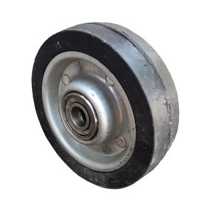 چرخ مدل  باربر full_power_20cm