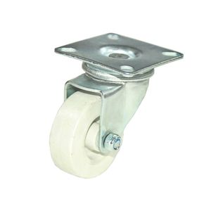 چرخ مدل chhlp5.5st16991 کد 55