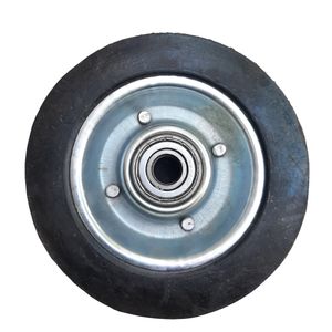 چرخ مدل باربر full_power_16cm