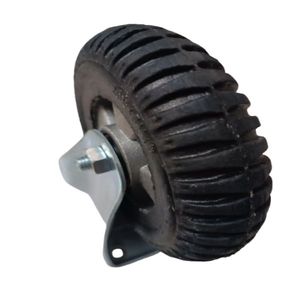 چرخ مدل دایکاست ثابت کد sd200