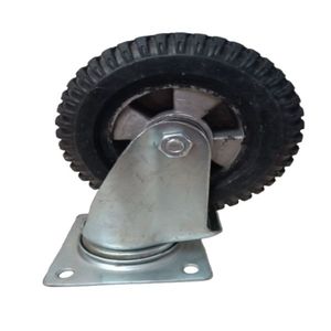 چرخ مدل دایکاست گردون کد sd200g