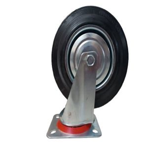 چرخ مدل گردون کد sm200g