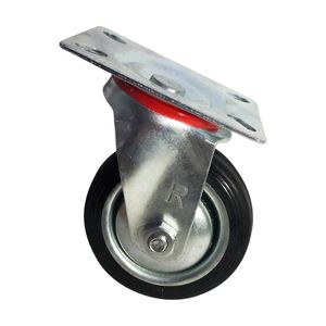 چرخ کد r75