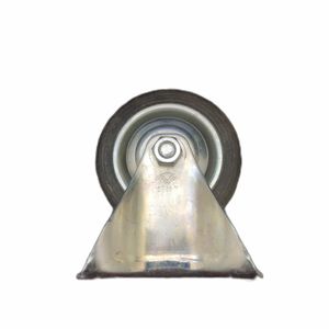 چرخ کفی دار ثابت مدل a1 2t