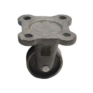 چرخ کفی دار مدل گوریلا کد yp chodan sabet 5.5cm