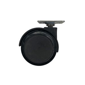 چرخ کفی دار کد k1