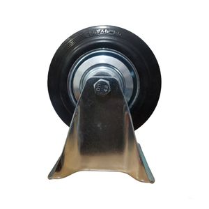 چرخ کفی‌ ثابت کونوکس مدل 3 63 ts160s