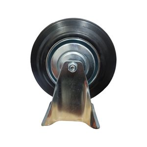 چرخ کفی‌ ثابت کونوکس مدل 3 63 ts200 s