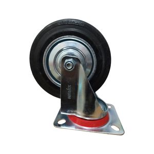 چرخ کفی‌ گردان کونوکس مدل 3 63 ts 160g سایز 160