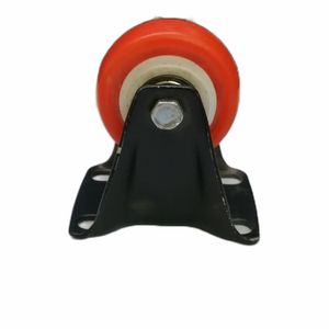 چرخ کفی‌دار مدل a3 4t ثابت