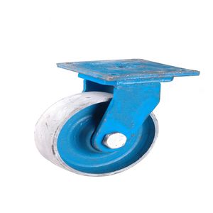 چرخ کفی‌دار مدل achrt20m1439 کد 200
