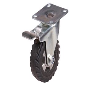 چرخ کفی‌دار مدل enchd10t5804 کد 100