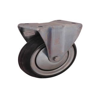 چرخ کفی‌دار مدل esr16f1570 کد 160