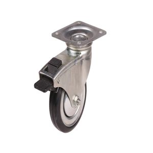 چرخ کفی‌دار مدل esr16t6406 کد 160