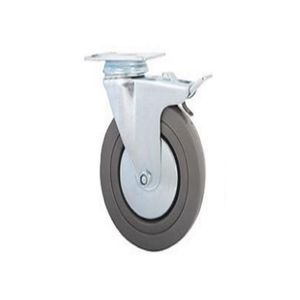 چرخ کفی‌دار مدل h125t2738 کد 125