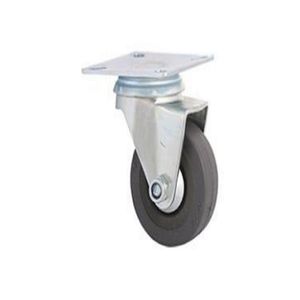 چرخ کفی‌دار مدل h55s14407 کد 55