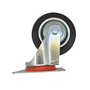 چرخ کفی‌دار مدل j 20050100 کد 200