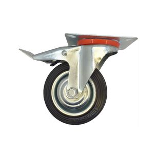 چرخ کفی‌دار مدل jt 20050100 کد 200
